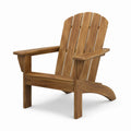 Adirondackstuhl aus Akazienholz